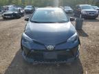 2017 TOYOTA COROLLA L   for sale at Copart ON - COOKSTOWN