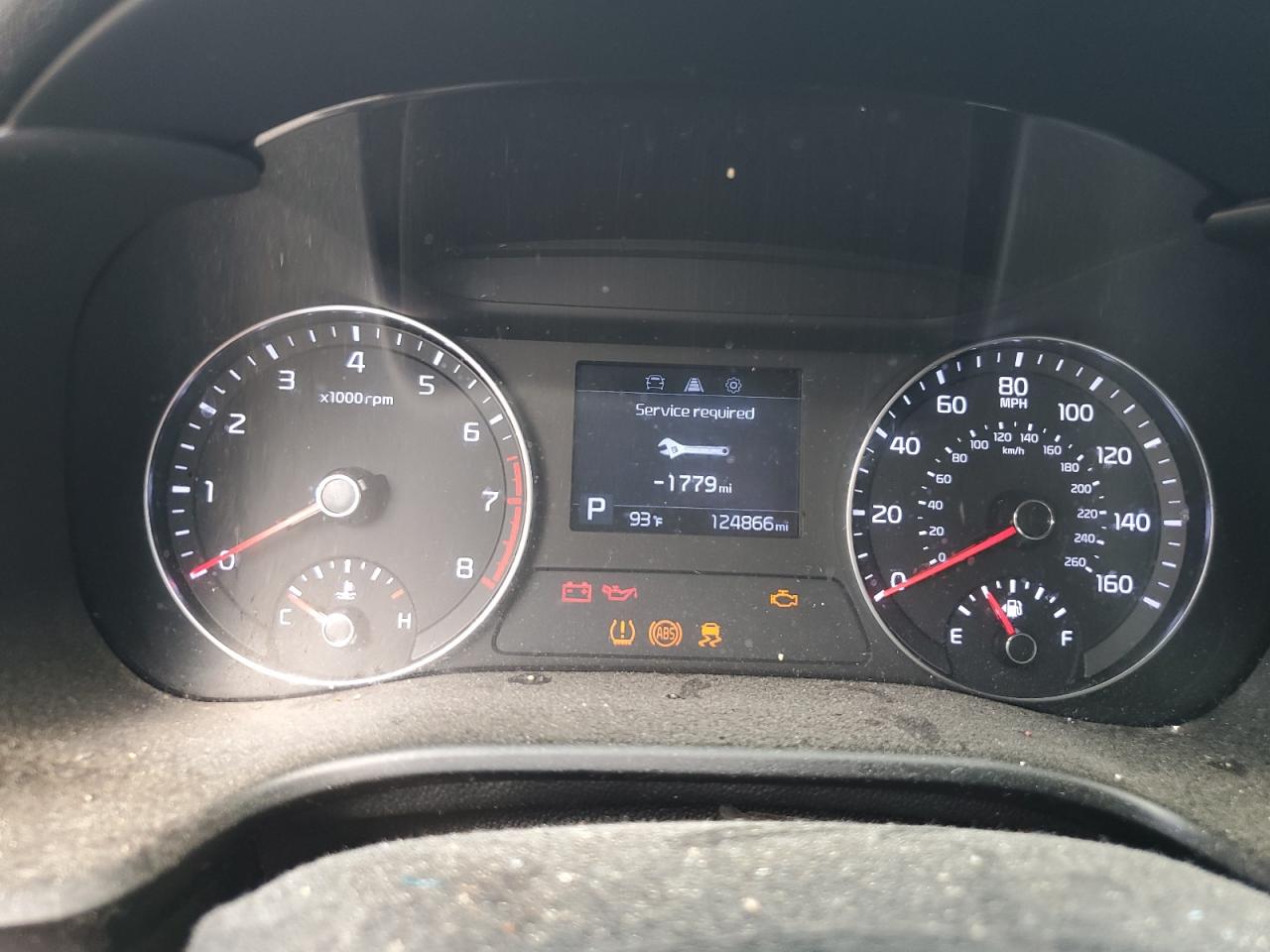 2021 Kia Forte Fe VIN: 3KPF24AD3ME353889 Lot: 69596965