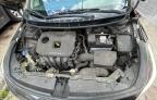 2017 KIA FORTE LX   à vendre chez Copart FL - ORLANDO SOUTH