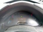 2016 NISSAN LEAF ACENTA for sale at Copart CORBY
