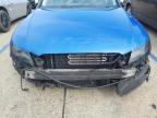 2009 AUDI S4 T QUATT for sale at Copart NEWBURY