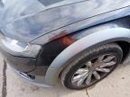2009 AUDI A4 ALLROAD  for sale at Copart PETERLEE
