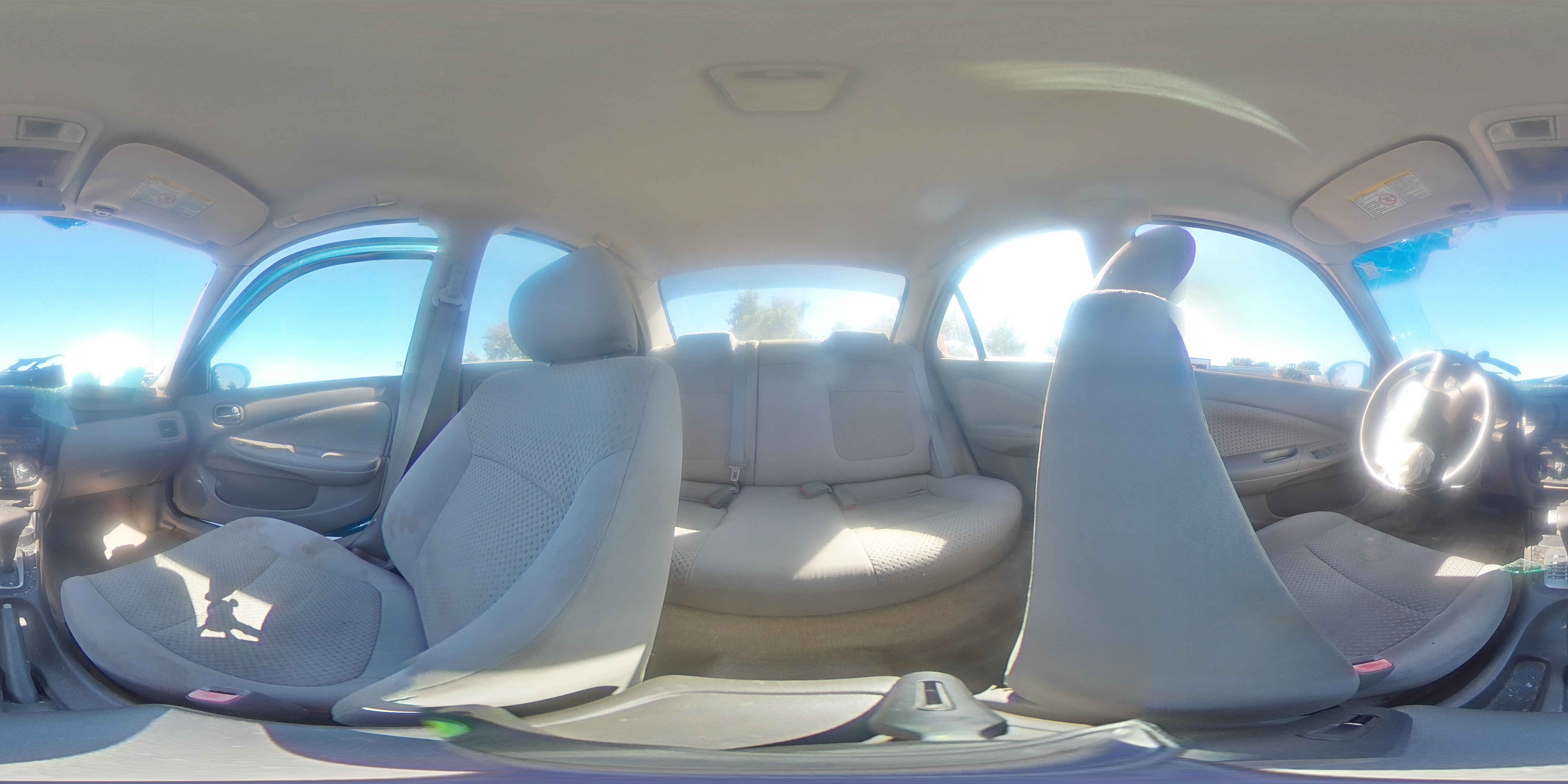2004 Nissan Sentra 1.8 VIN: 3N1CB51DX4L897930 Lot: 70367725