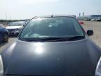 2011 NISSAN MICRA ACENTA CVT  for sale at Copart CORBY