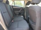 2011 MAZDA 3 I   for sale at Copart ON - COOKSTOWN