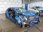 2019 HONDA CIVIC SR I-DTEC  for sale at Copart EAST KILBRIDE
