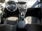 2013 FORD FOCUS SE   for sale at Copart AB - CALGARY