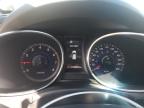 2014 HYUNDAI SANTA FE SPORT    for sale at Copart ON - COOKSTOWN