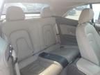 2010 AUDI A5 PREMIUM PLUS   for sale at Copart ON - COOKSTOWN