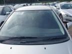 2005 TOYOTA COROLLA CL for sale at Copart WISBECH