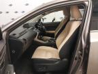 2020 LEXUS NX 300H TA for sale at Copart SANDWICH