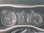2014 JEEP CHEROKEE SPORT   for sale at Copart AB - EDMONTON