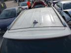 2015 HYUNDAI IX35 PREMI for sale at Copart SANDY