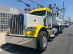 2020 PTRB 389 - CONSTRUCTION TRUCKS for sale at Copart CA - SUN VALLEY