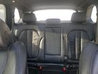 2020 BMW X5 XDRIVE40I for sale at Copart AB - EDMONTON