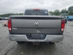 2010 DODGE RAM 1500    for sale at Copart SC - SPARTANBURG