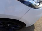 2018 FORD FIESTA ST- for sale at Copart WHITBURN