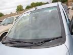 2011 HYUNDAI I10 ACTIVE  for sale at Copart SANDY