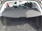 2017 PEUGEOT 2008 ALLURE  for sale at Copart WOLVERHAMPTON