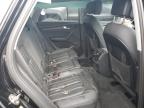 2022 AUDI Q5 PREMIUM 45   for sale at Copart GA - ATLANTA WEST