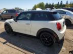 2020 MINI COOPER    for sale at Copart ON - TORONTO