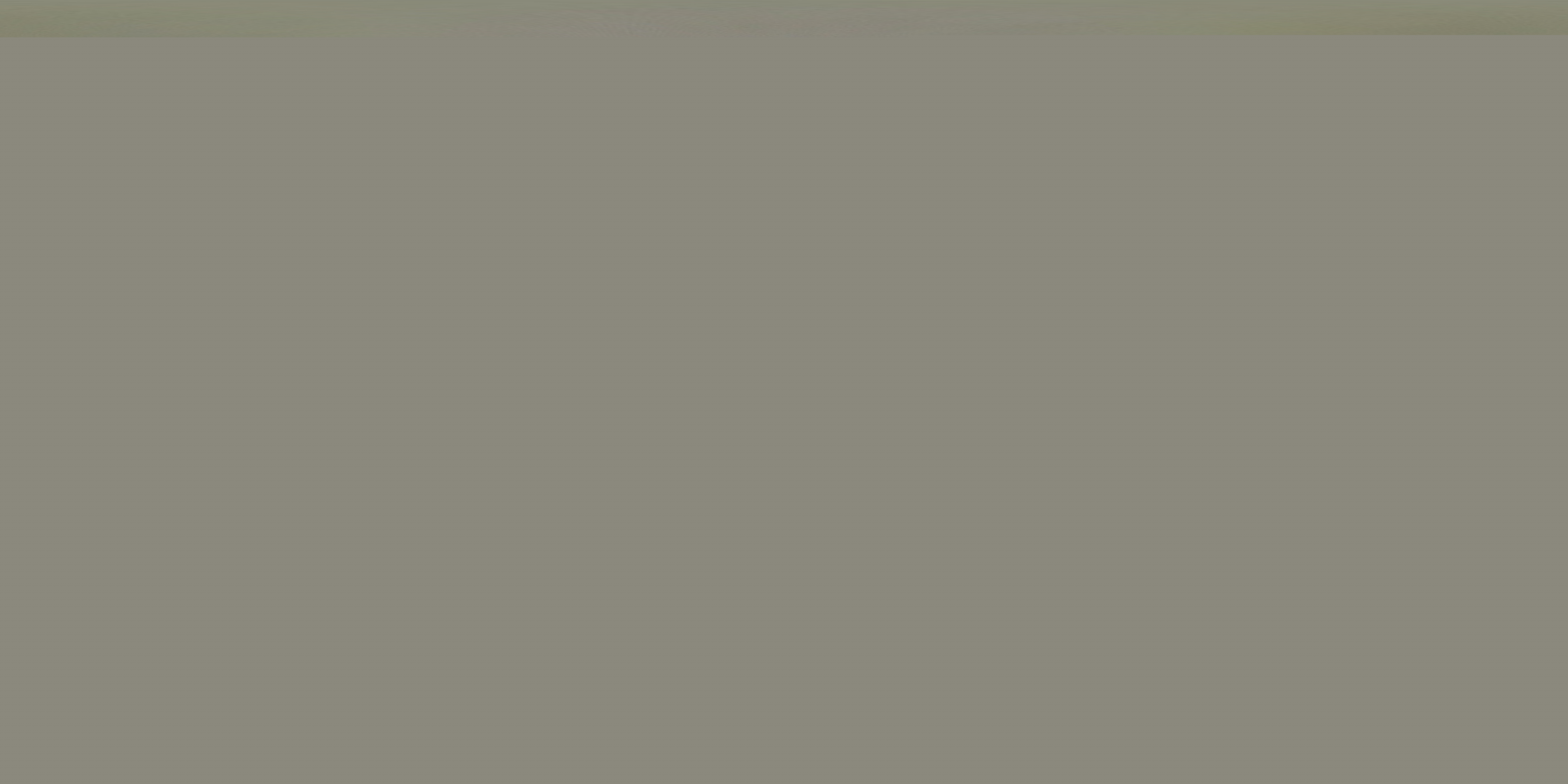 2022 Honda Accord Lx VIN: 1HGCV1F15NA061903 Lot: 70651855