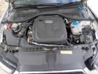 2014 AUDI A6 S LINE for sale at Copart SANDY