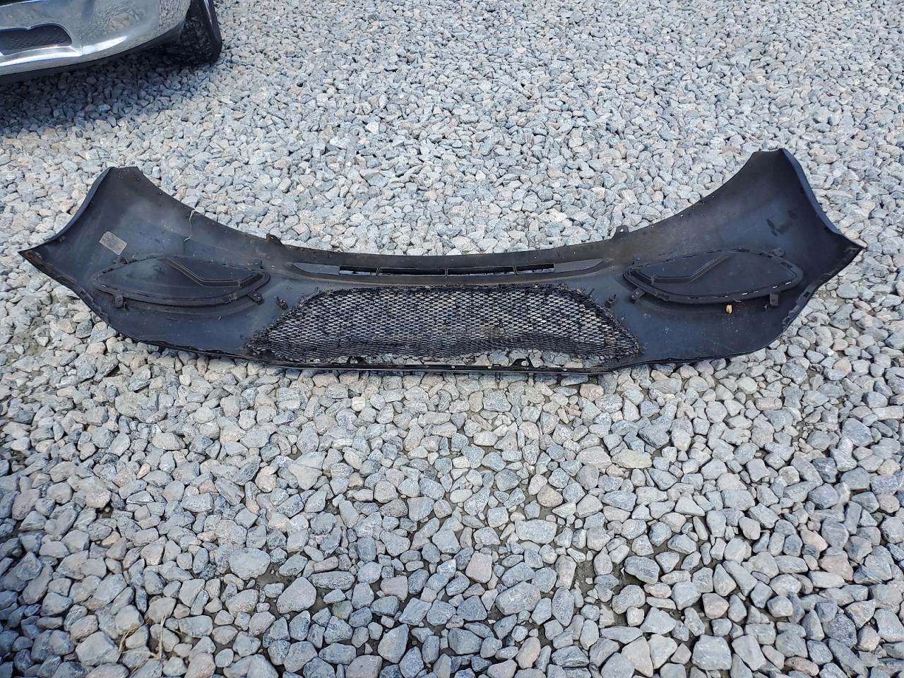 2013 Hyundai Genesis Coupe 2.0T VIN: KMHHT6KDXDU090393 Lot: 68035815