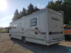 1995 FORD F530 SUPER DUTY   for sale at Copart AB - CALGARY