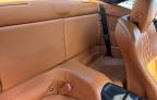 2012 FERRARI CALIFORNIA    for sale at Copart FL - MIAMI NORTH