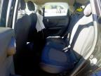 2019 MINI COUNTRYMAN COOPER CLASSIC  for sale at Copart WHITBURN