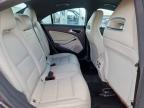 2018 MERCEDES-BENZ CLA 250   à vendre chez Copart TX - DALLAS
