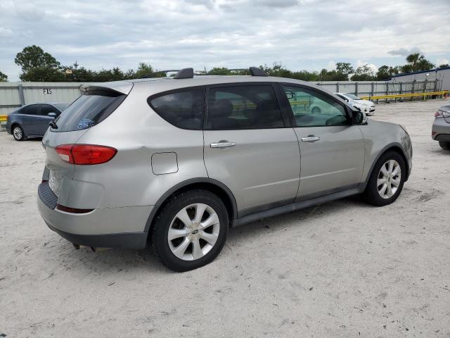 2006 SUBARU B9 TRIBECA 3.0 H6  