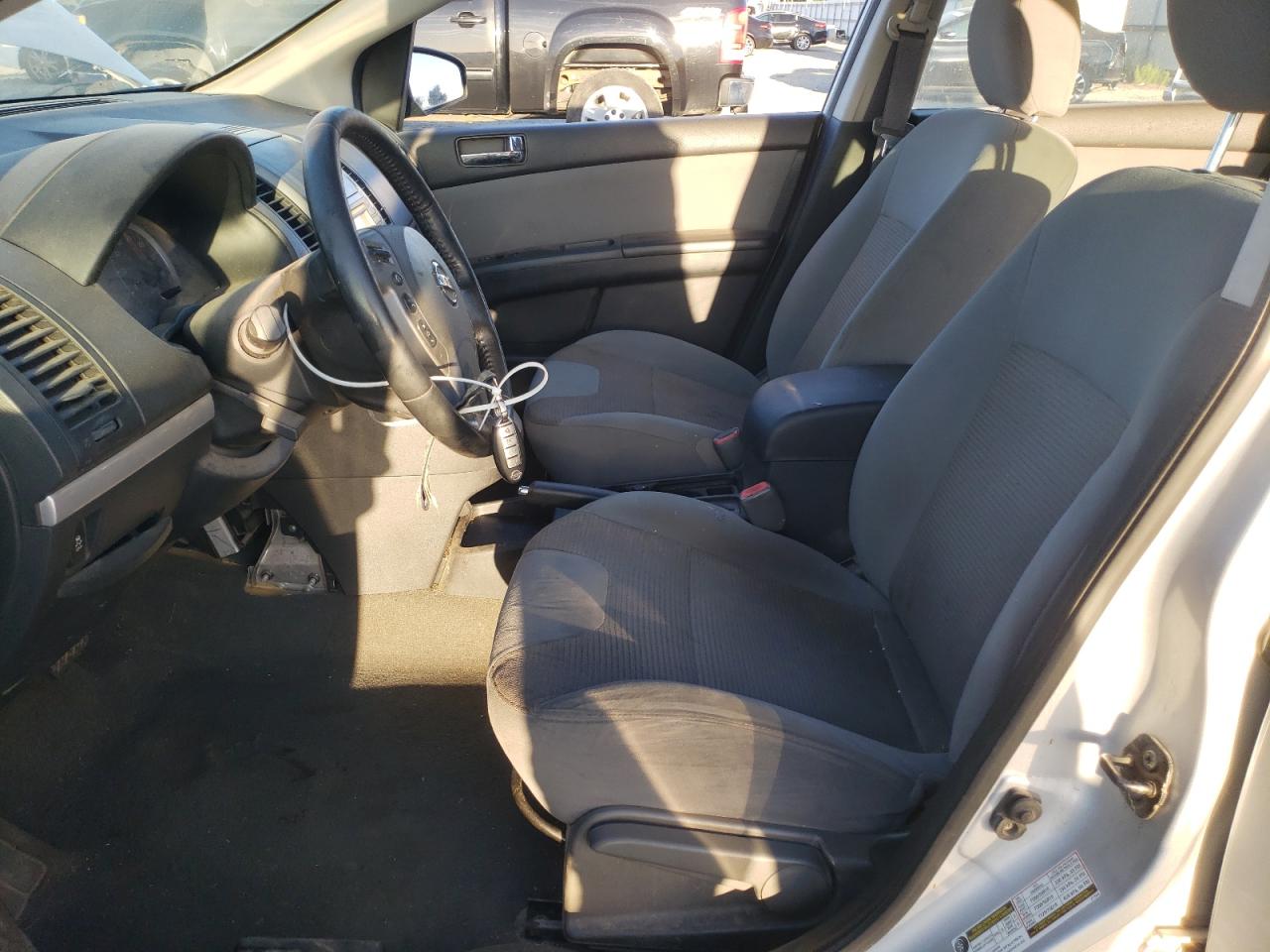 2013 Hyundai Elantra Gls VIN: KMHDH4AE7DU87 Lot: 69880585