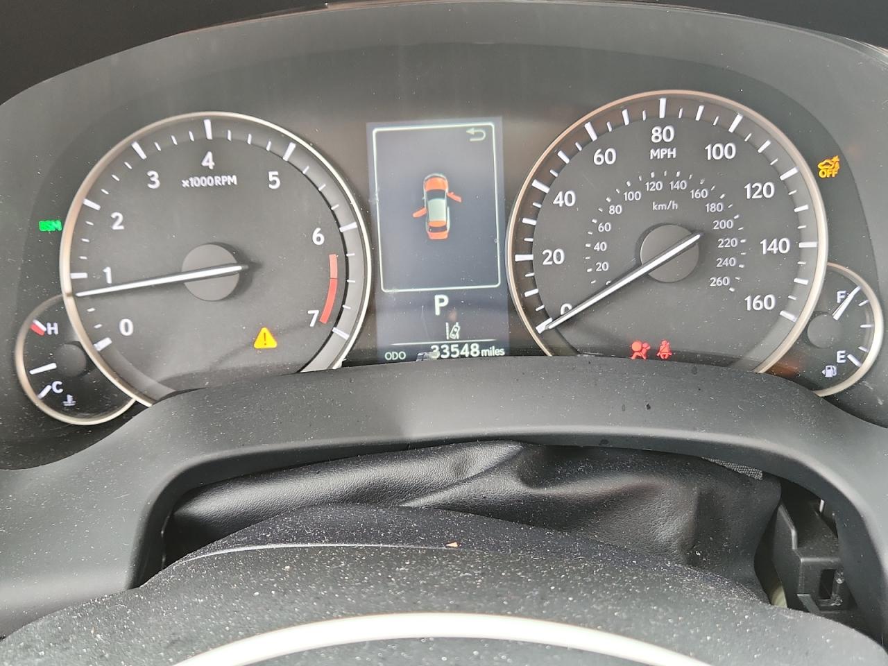 2022 Lexus Rx 350 VIN: 2T2HZMAA5NC230844 Lot: 69660945