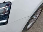 2017 SKODA OCTAVIA SE L for sale at Copart SANDTOFT