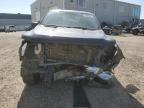2022 FORD F150 SUPERCREW   for sale at Copart AB - EDMONTON