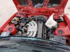 1990 BMW 325I CABRIOLET  for sale at Copart WESTBURY
