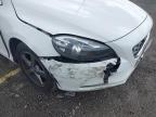 2014 VOLVO V40 SE D2 for sale at Copart SANDTOFT