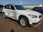 2015 BMW X1 XDRIVE28I   à vendre chez Copart ON - TORONTO