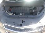 2011 CHEVROLET TRAVERSE LT à vendre chez Copart TN - KNOXVILLE