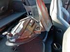 2023 MINI JOHN COOPER WORKS AUTO  for sale at Copart SANDY