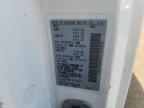 2015 NISSAN NV200 2.5S   à vendre chez Copart CT - HARTFORD