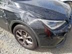2025 SEAT ARONA FR ECOTSI S-A  for sale at Copart WOLVERHAMPTON