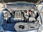 2011 FORD TAURUS LIMITED   à vendre chez Copart AB - CALGARY