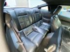 2007 FORD MUSTANG GT   for sale at Copart MA - SOUTH BOSTON