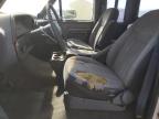 1991 FORD F250    à vendre chez Copart CA - SACRAMENTO
