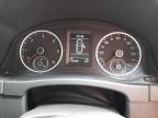 2010 VOLKSWAGEN TIGUAN S T for sale at Copart WOLVERHAMPTON