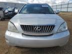 2009 LEXUS RX 350   à vendre chez Copart AB - EDMONTON