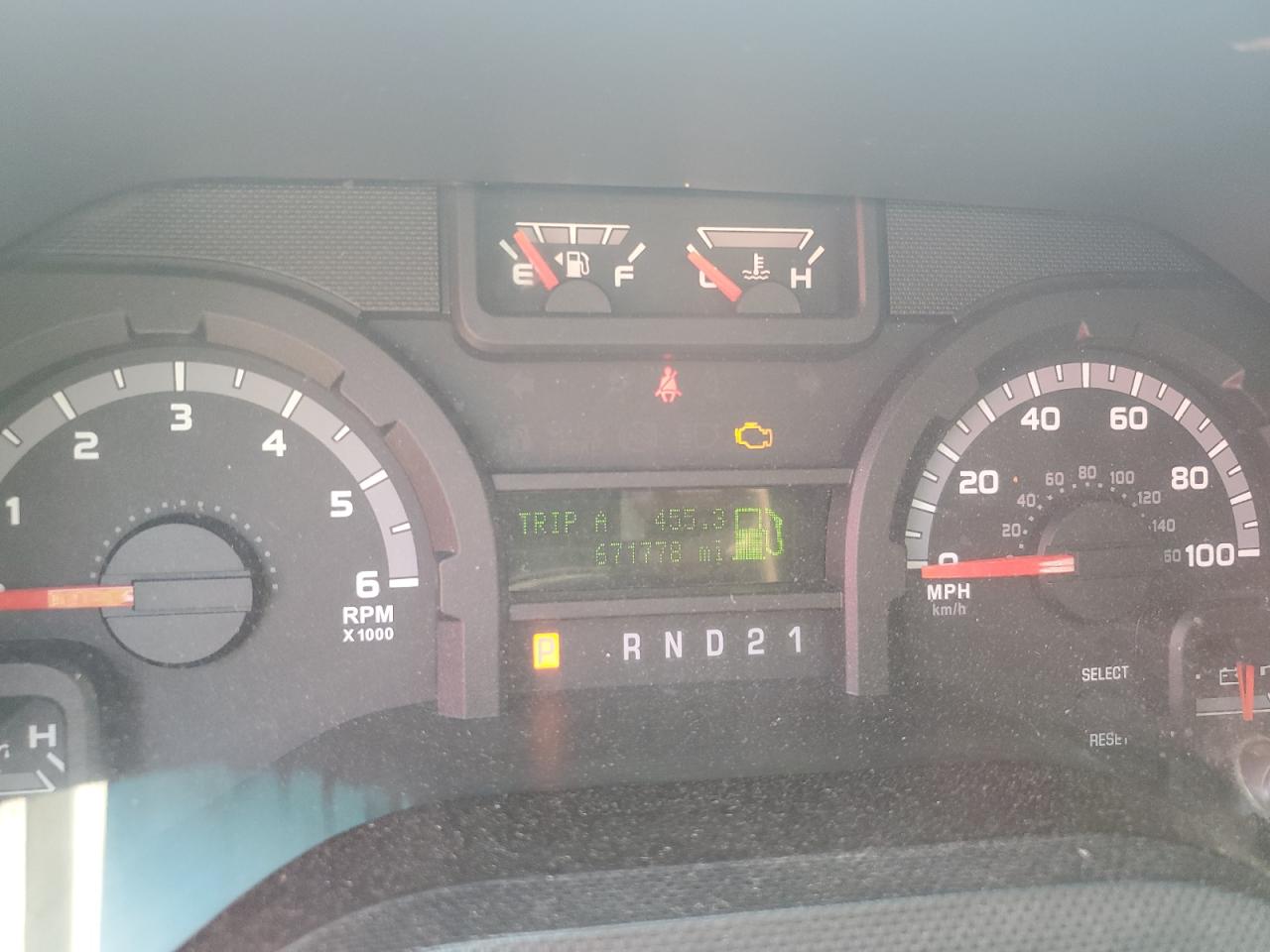 2014 Ford Econoline E350 Super Duty Wagon VIN: 1FBSS3BL0EDA58805 Lot: 67942415